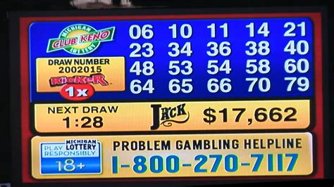 lottery images free|45,000+ Lottery Pictures .